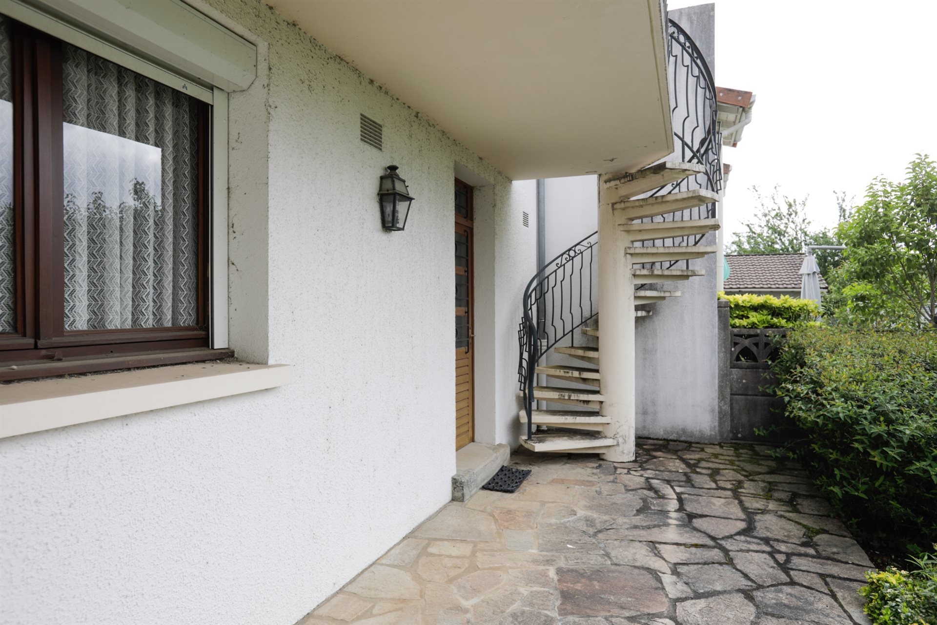Maison à vendre, 198m², Limoges