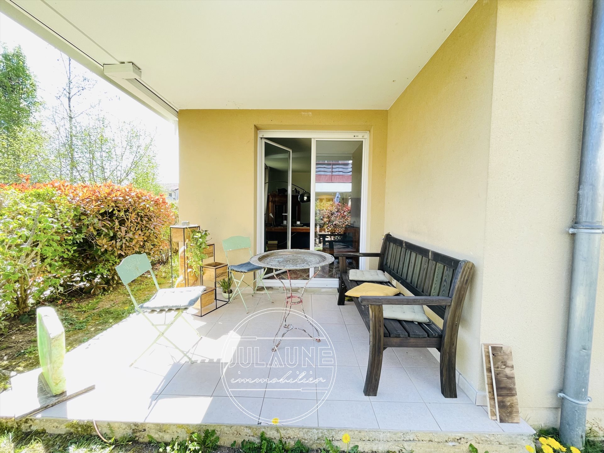 Maison à vendre, 62m², Limoges