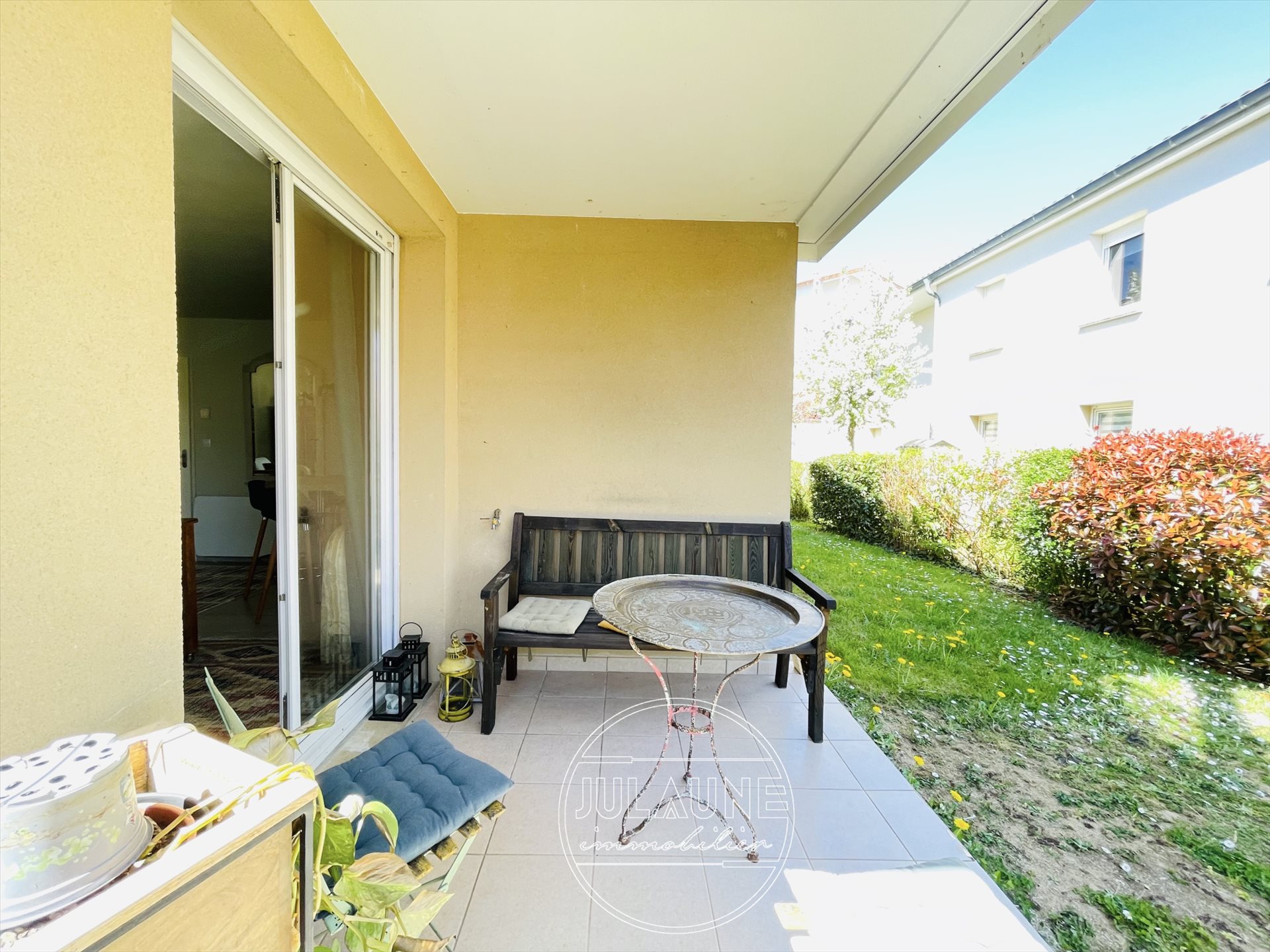 Maison à vendre, 62m², Limoges
