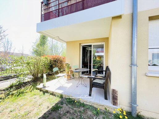 Maison 3 pièces 62 m² · à Limoges · 62 m² · 139 000 €