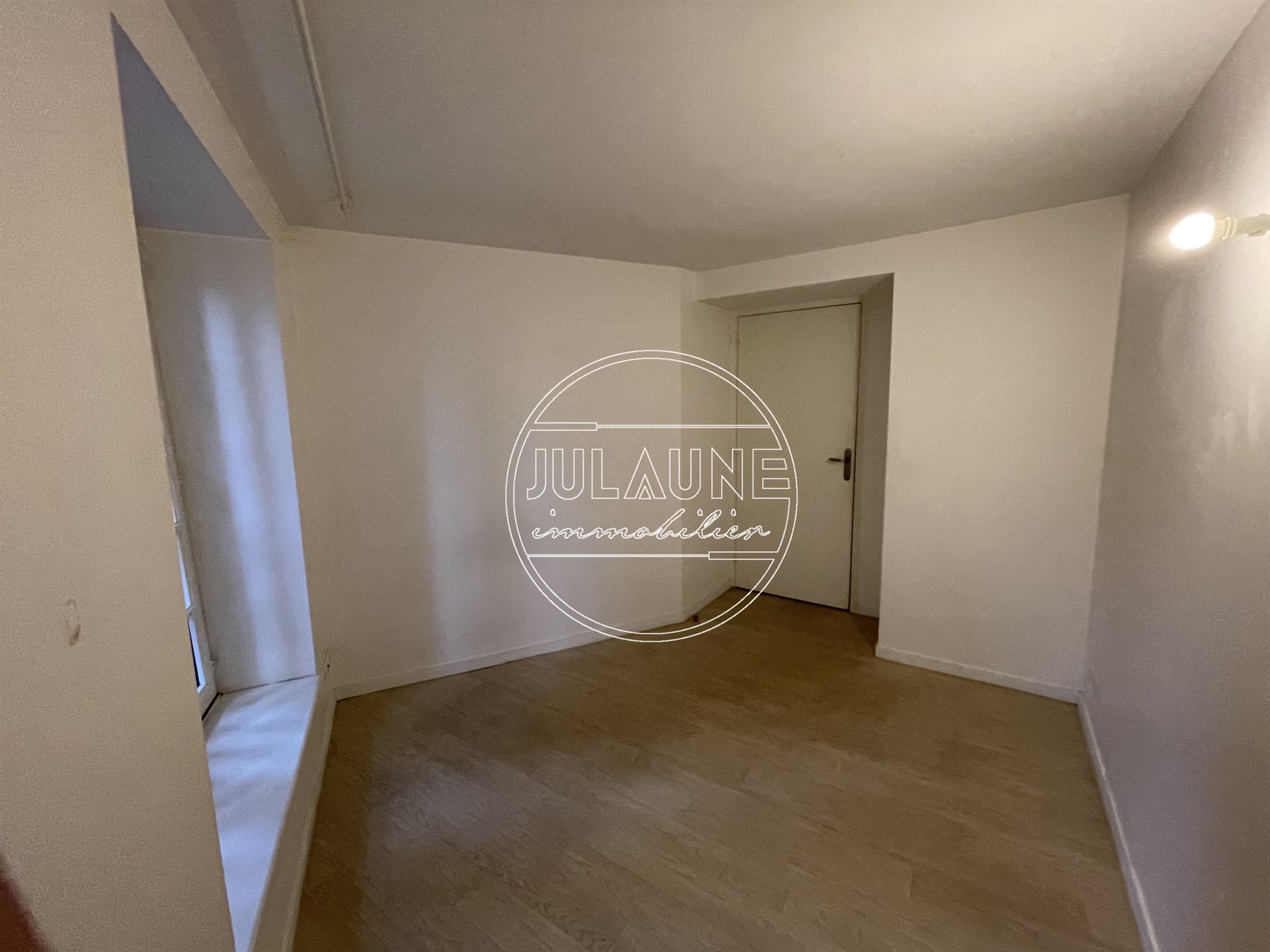 Appartement à louer, 42m², Limoges