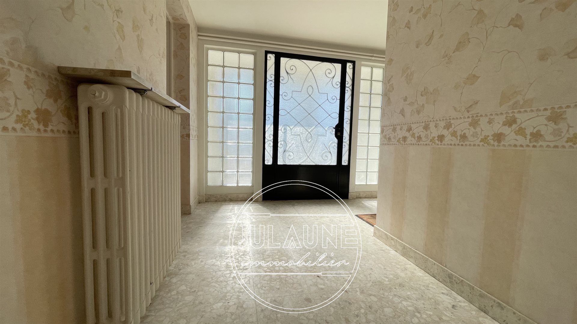 Maison à vendre, 134m², Panazol