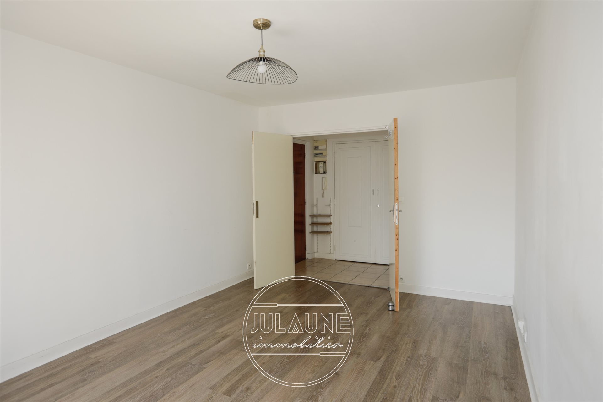 Appartement à vendre, 64m², Limoges