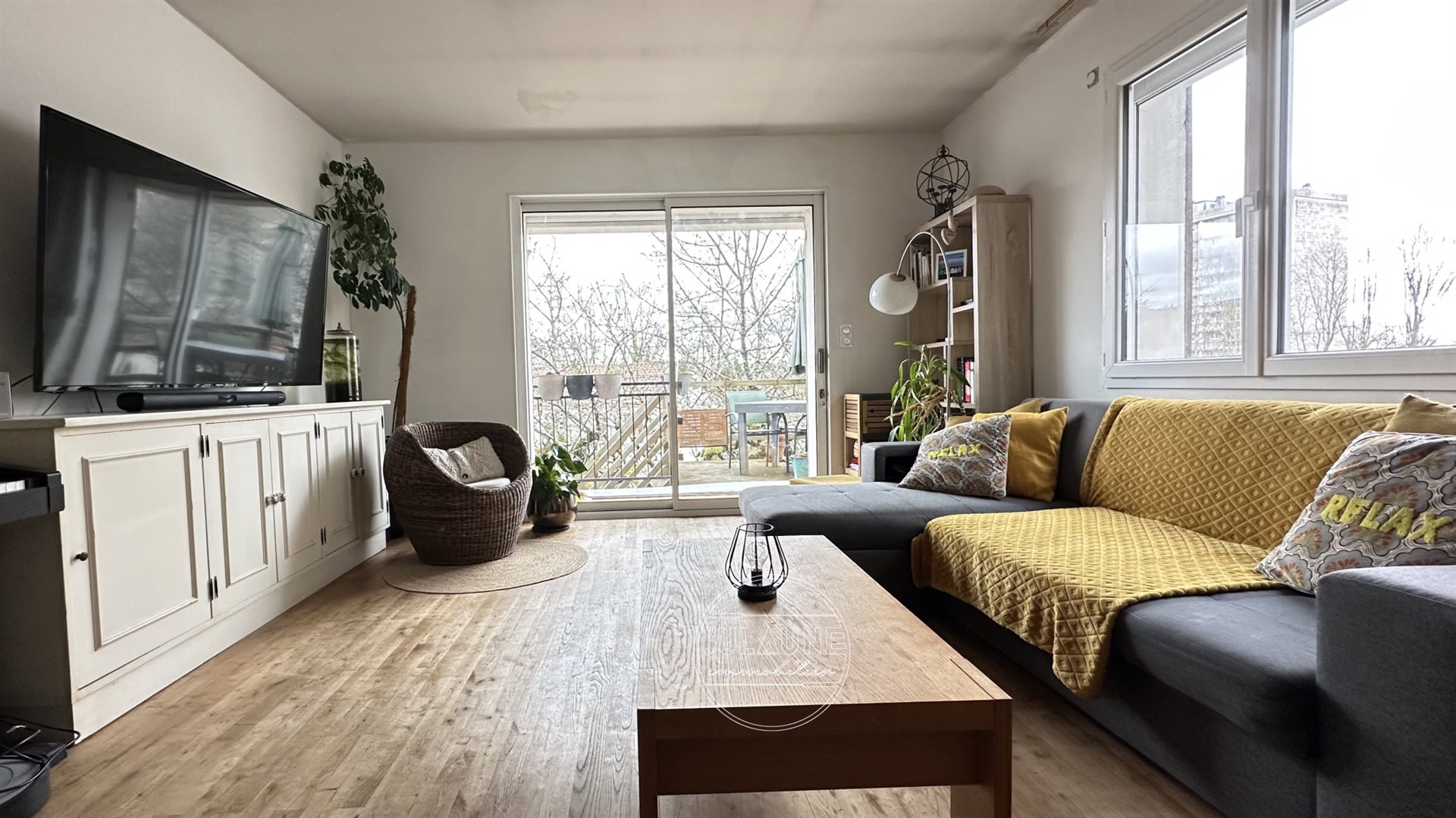 Maison à vendre, 120m², Limoges