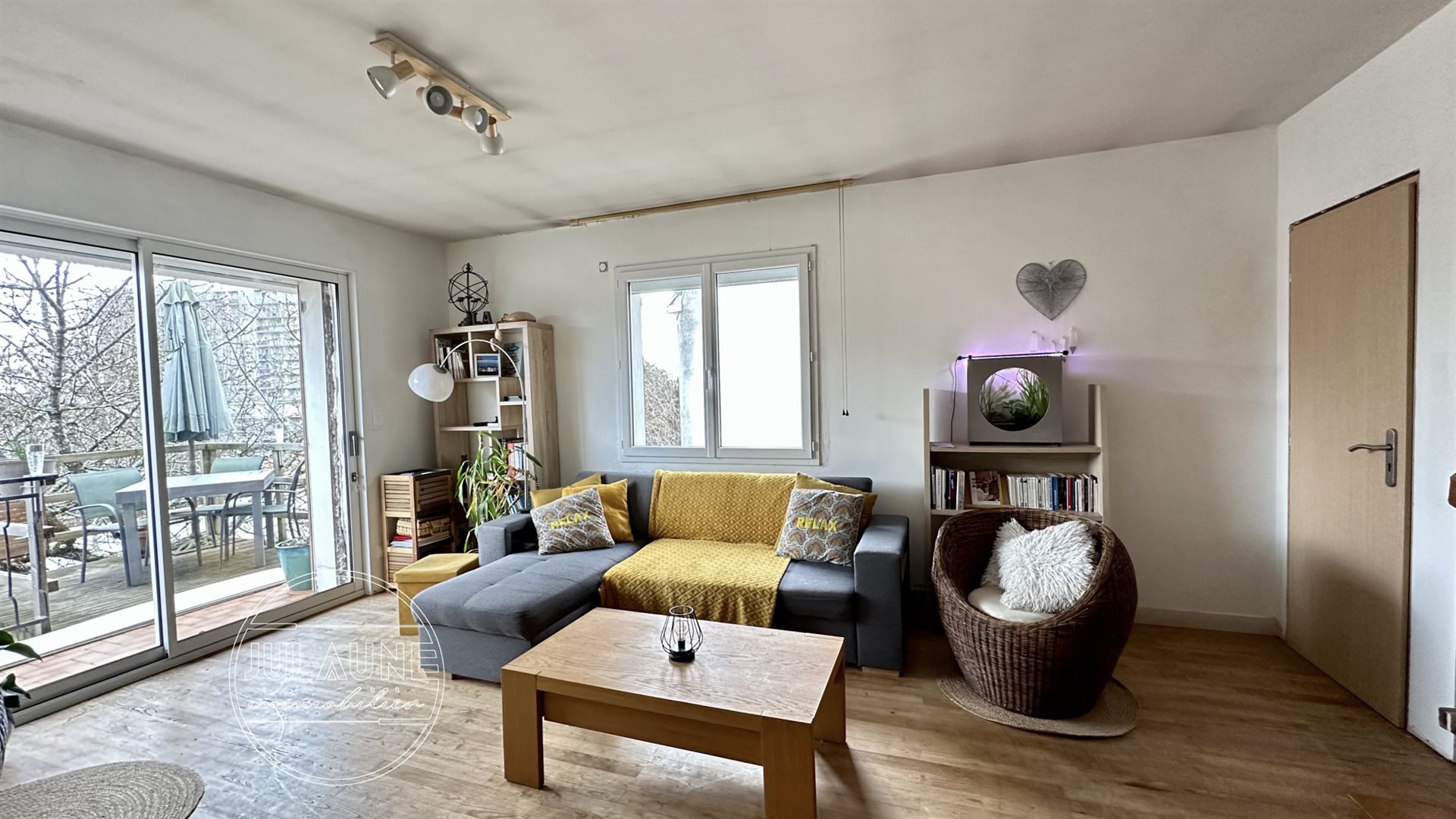 Maison à vendre, 120m², Limoges