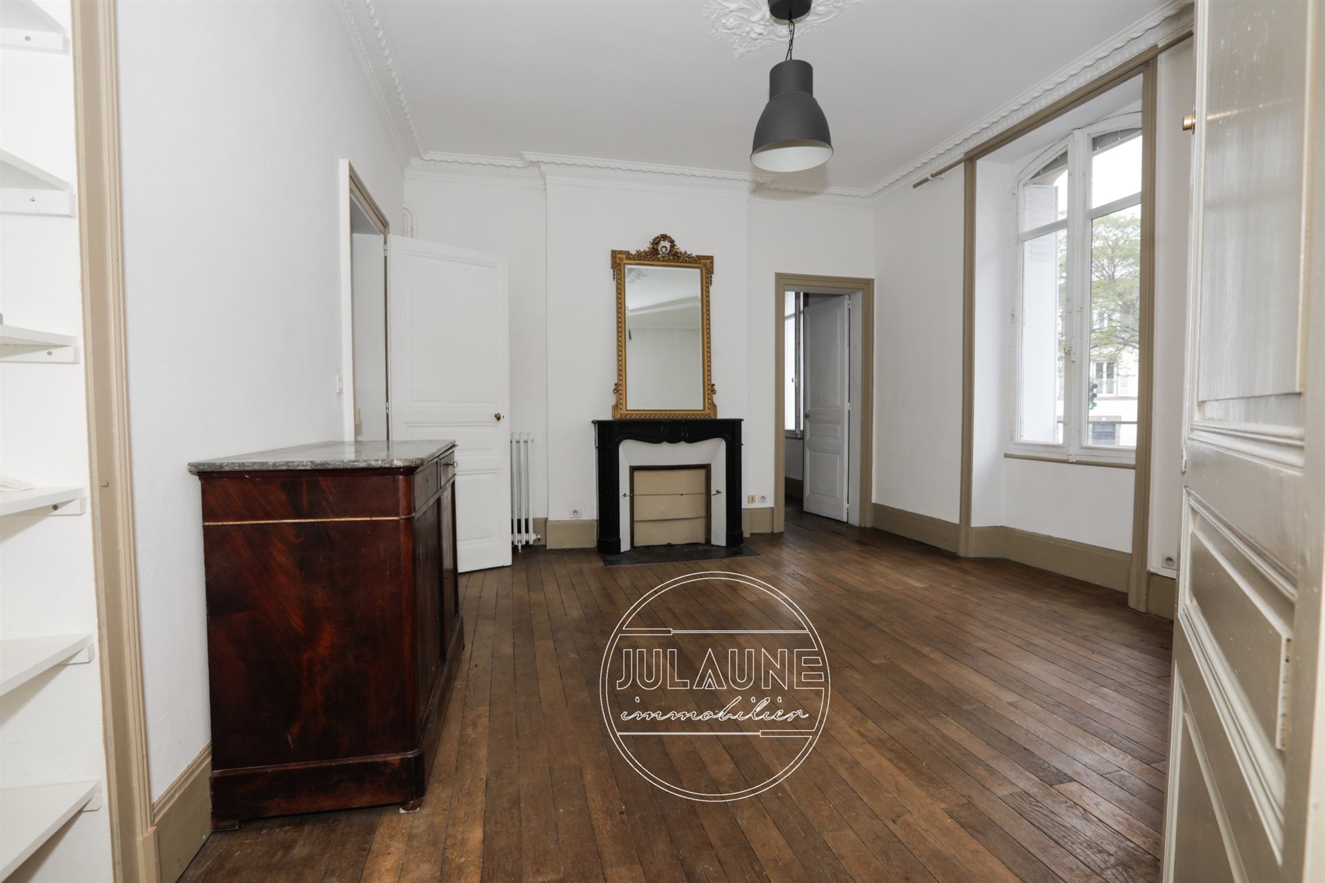 Maison à vendre, 84m², Limoges