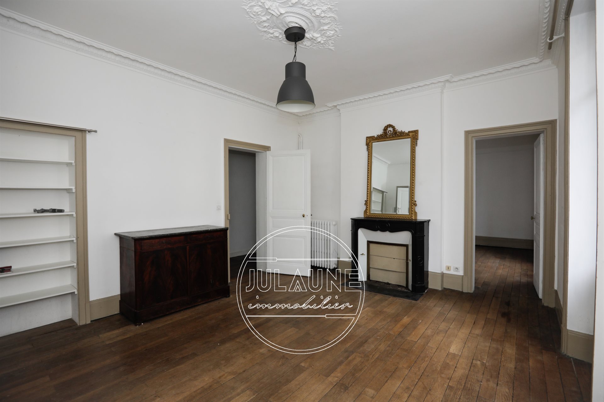Maison à vendre, 84m², Limoges