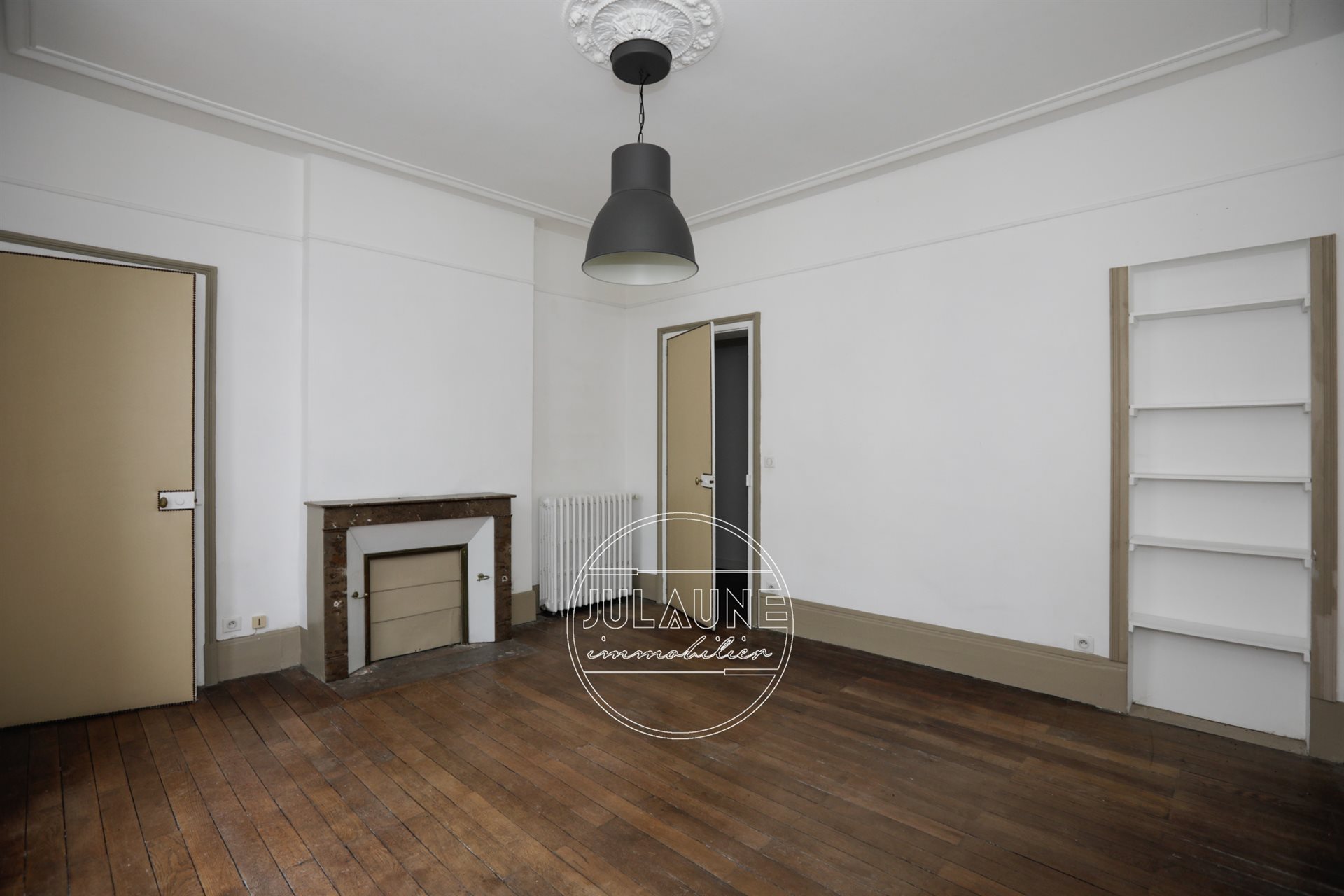 Maison à vendre, 84m², Limoges