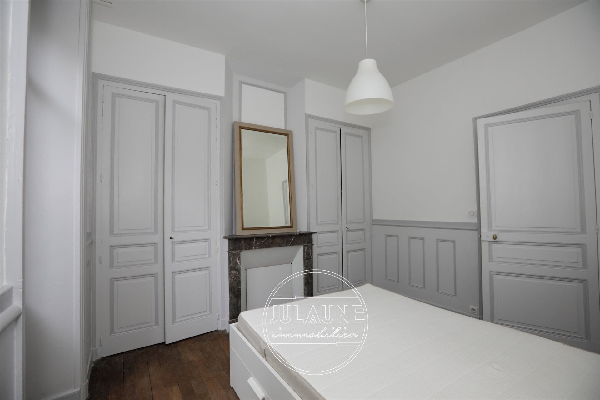 Maison à vendre, 84m², Limoges