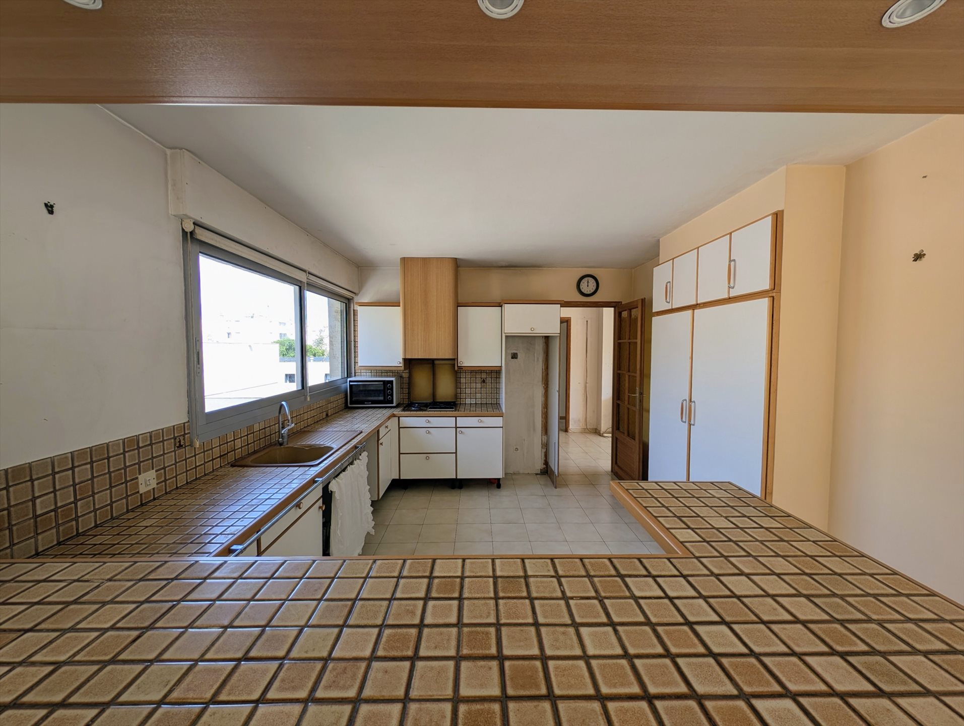 Maison à vendre, 146m², Sète