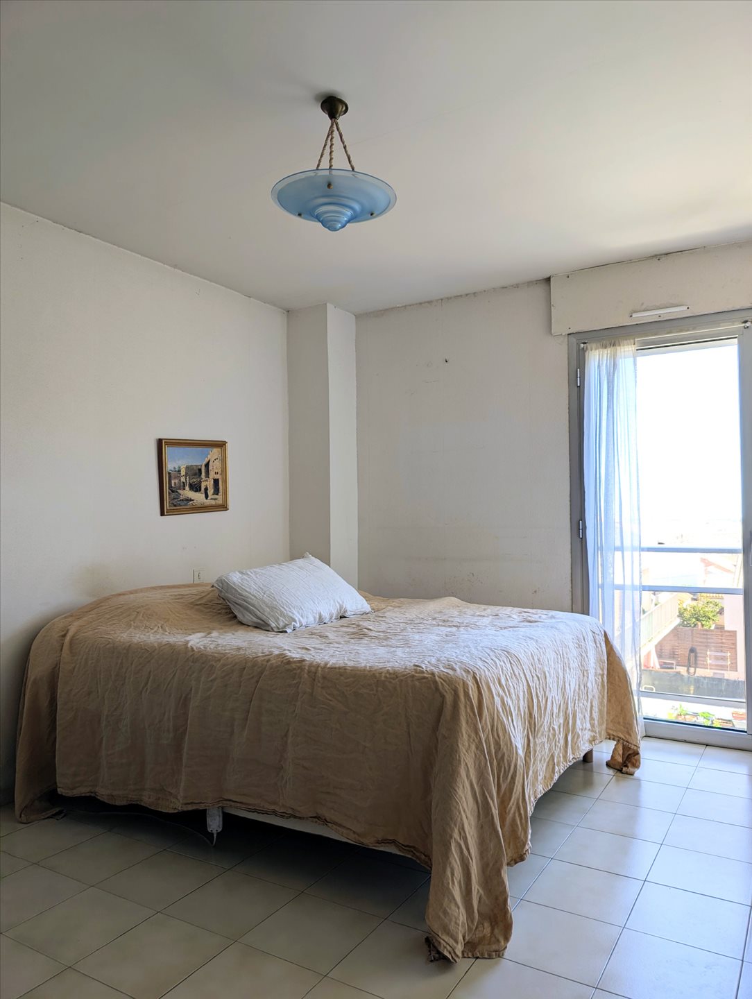 Maison à vendre, 146m², Sète