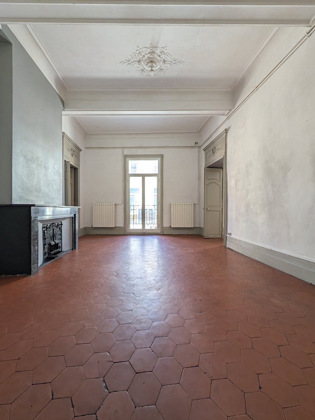 Appartement – Sète, Hérault - Vue 2