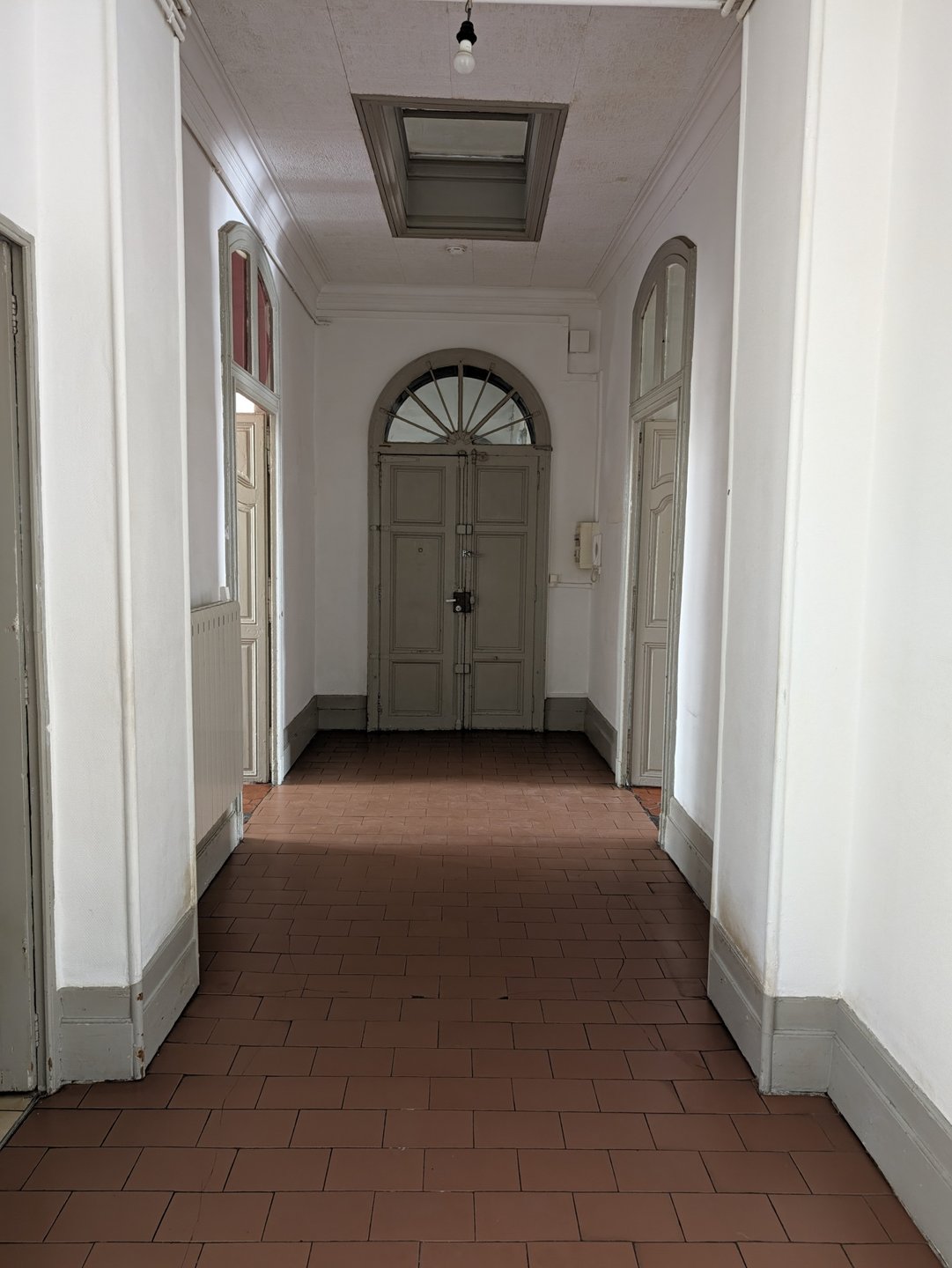 Appartement – Sète, Hérault - Vue 3