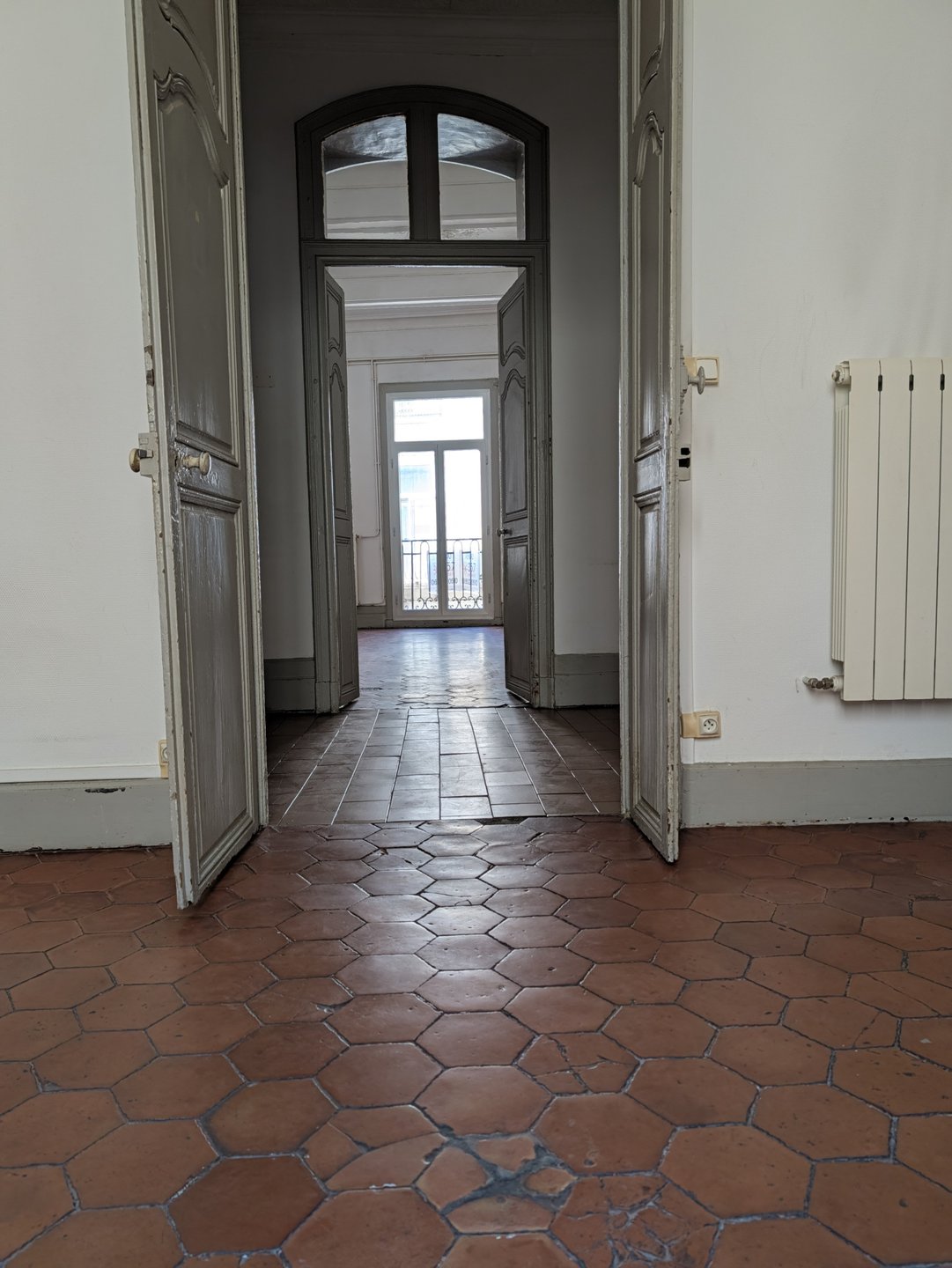 Appartement – Sète, Hérault - Vue 4