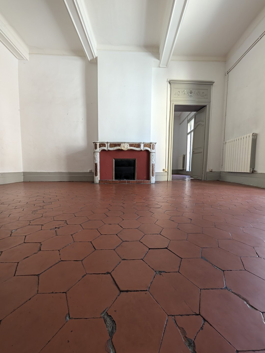 Appartement – Sète, Hérault - Vue 5