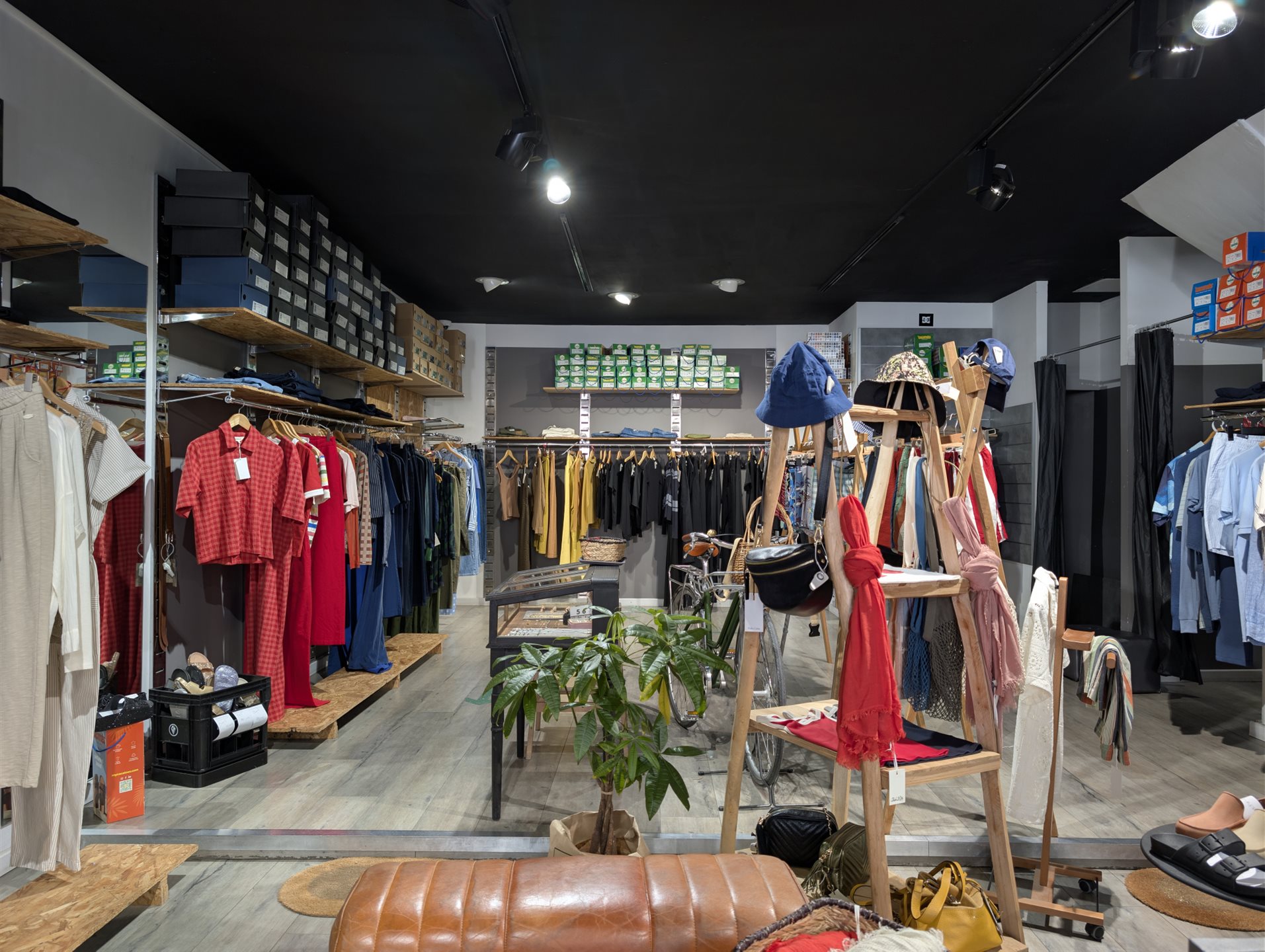 Achat : Local commercial (34200) - Vue 4