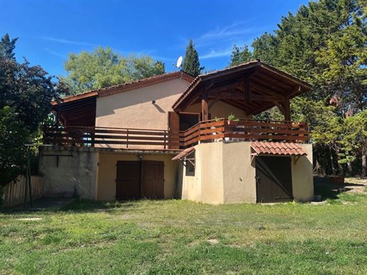 Maison 4 pièces 104 m² · à Nérac · 104 m² · 245 000 €