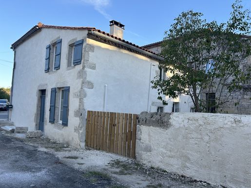 Maison 4 pièces 140 m² · à Durance · 140 m² · 165 000 €