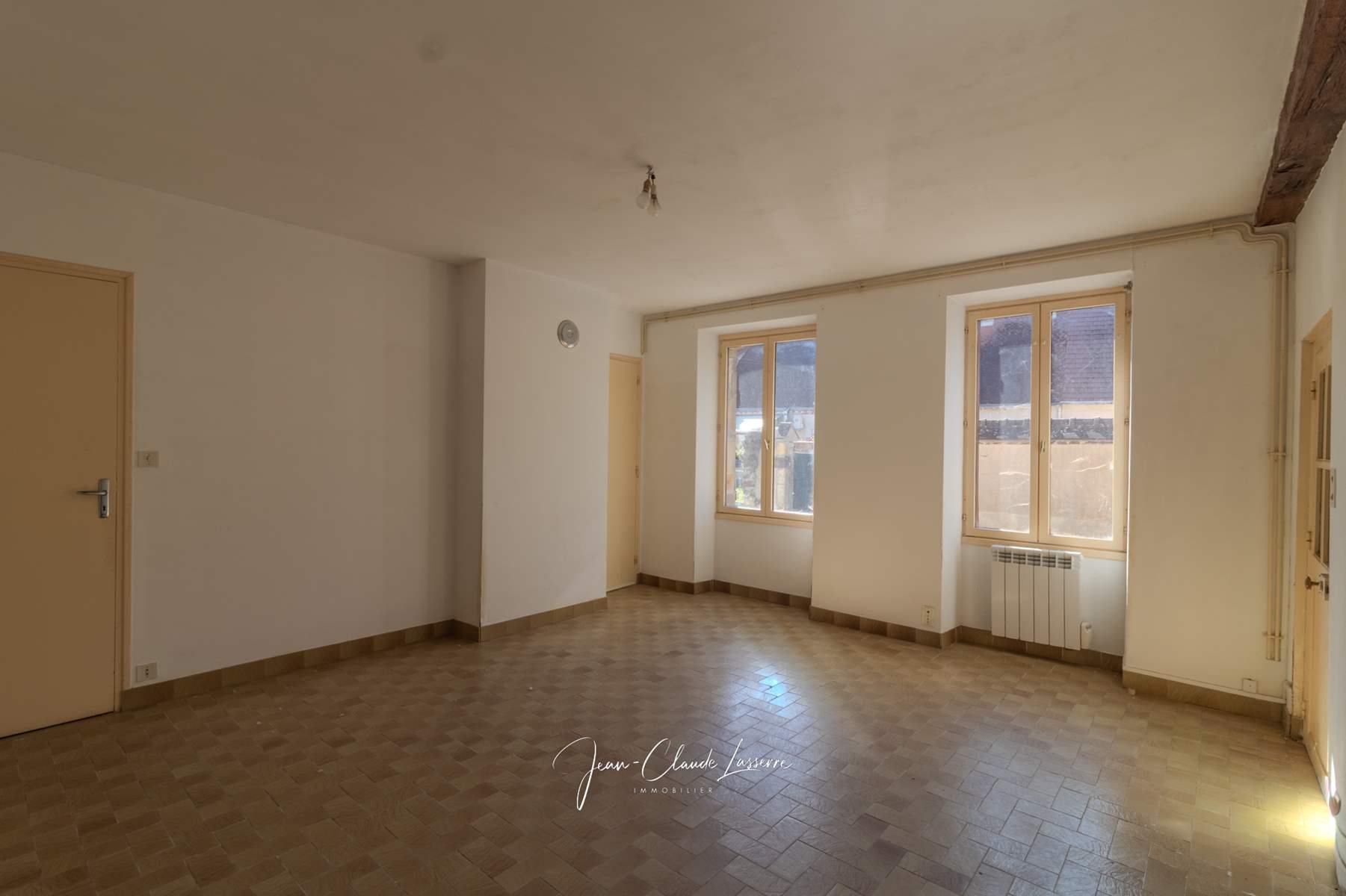 Maison à vendre, 62m², Massay