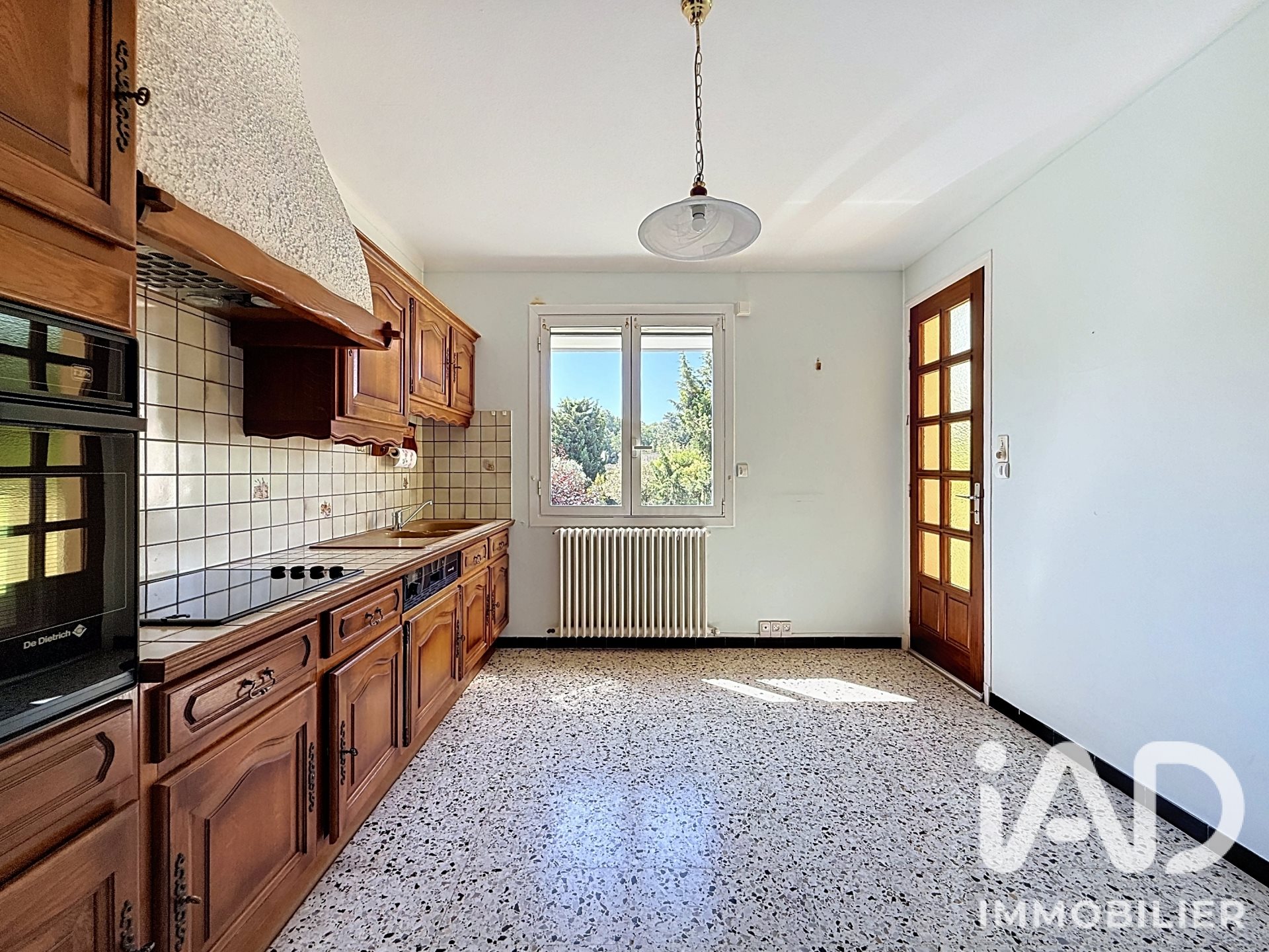 Maison à vendre, 127m², Loriol-du-Comtat