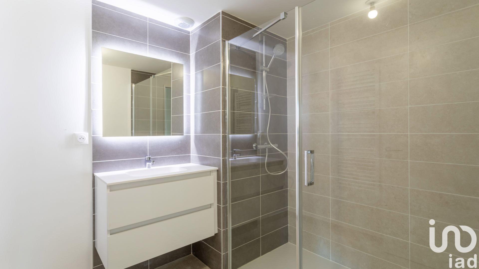 Appartement à vendre, 66m², Sauvian