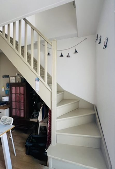 Appartement à vendre, 50m², La Baule-Escoublac