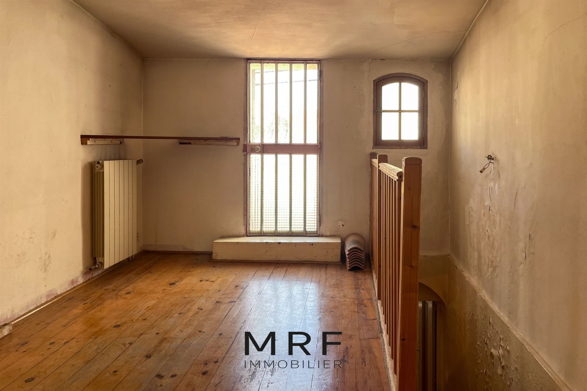 Maison à vendre, 194m², Marseille 9ème