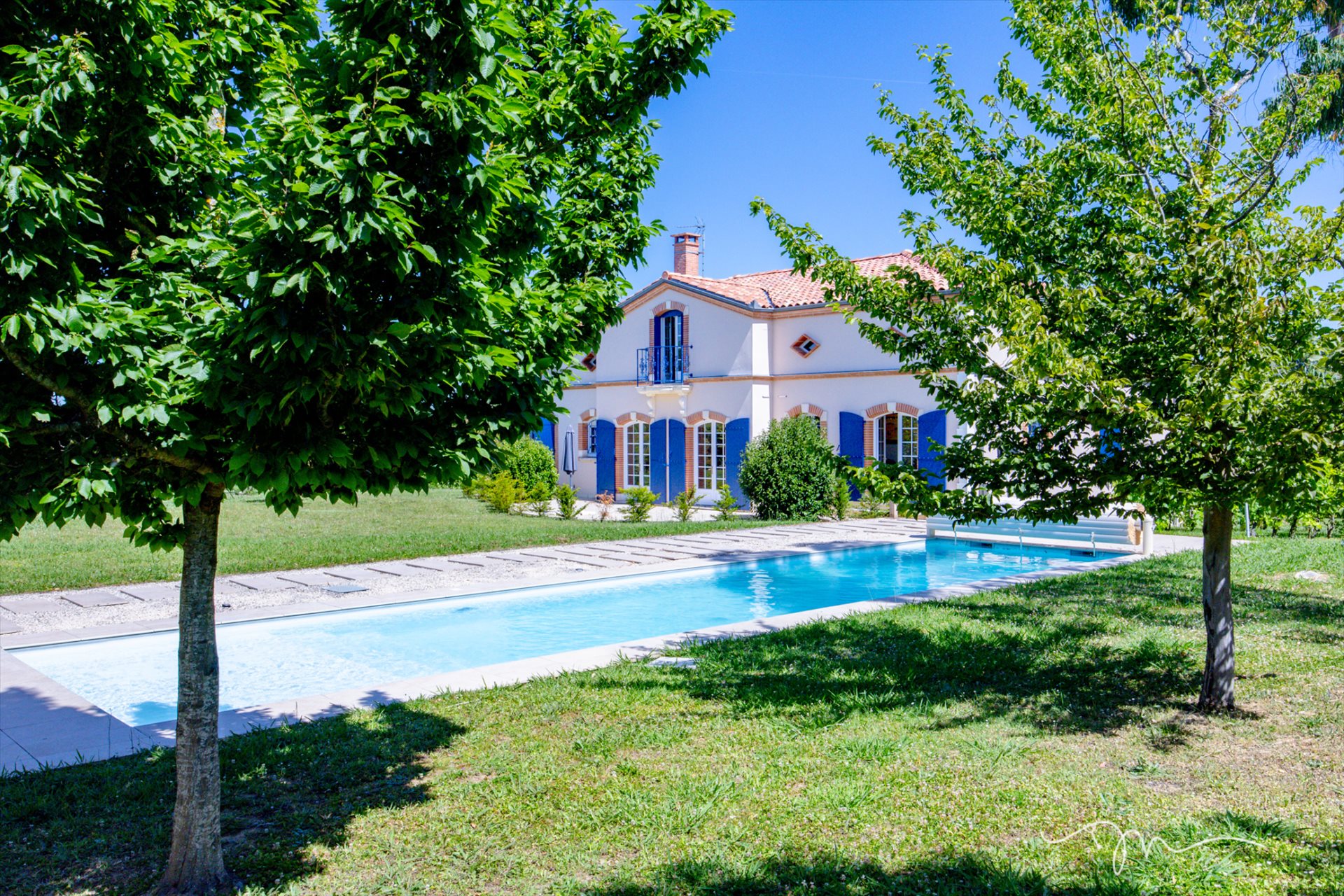 Maison à vendre, 313m², Préserville