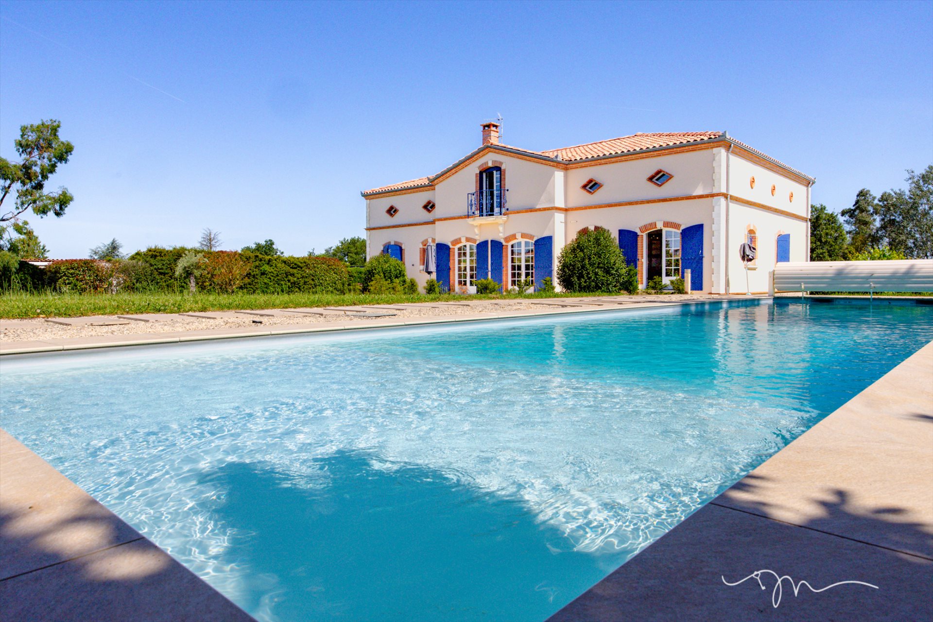 Maison à vendre, 313m², Préserville