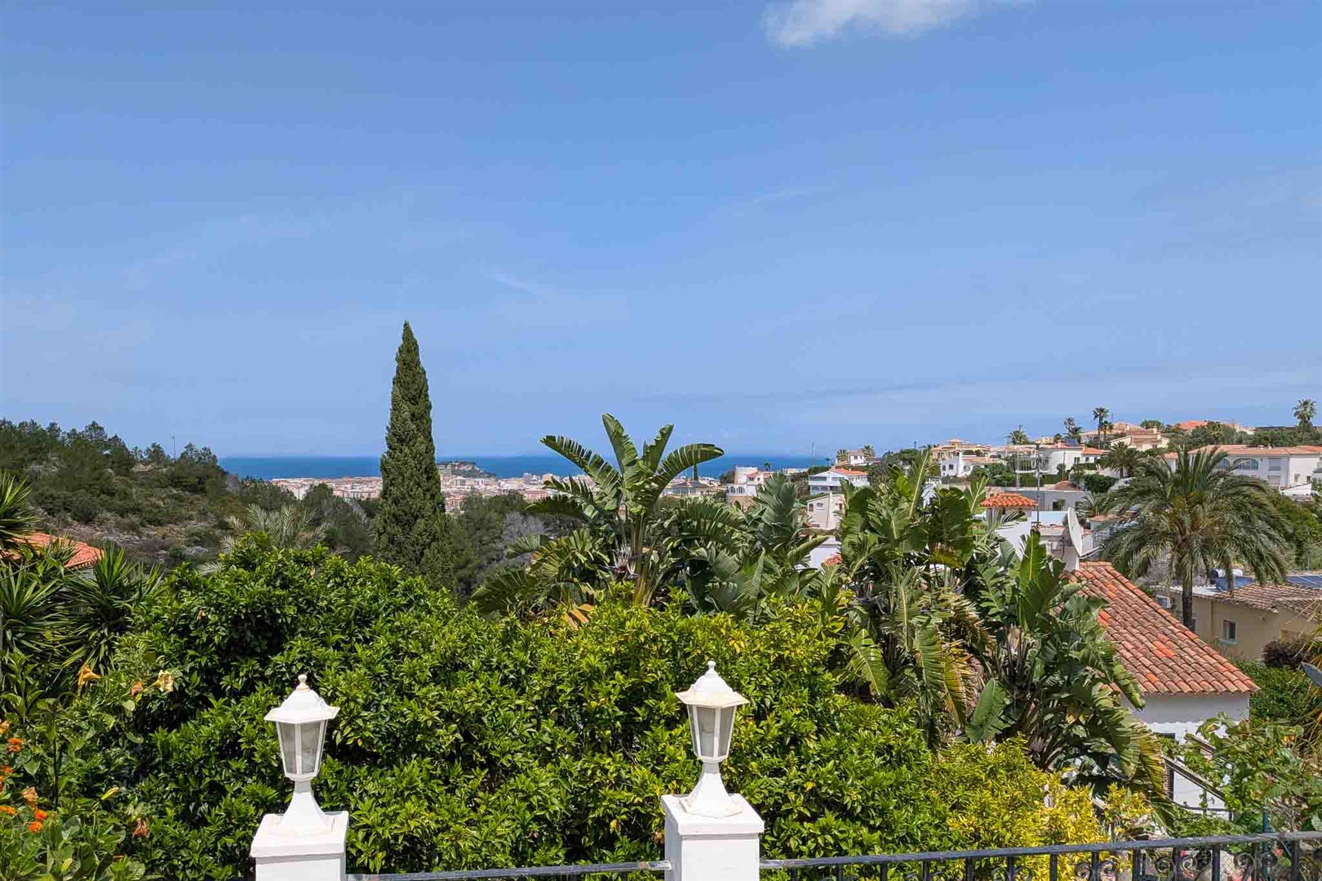 Purchase: House (03700) - Vista 4