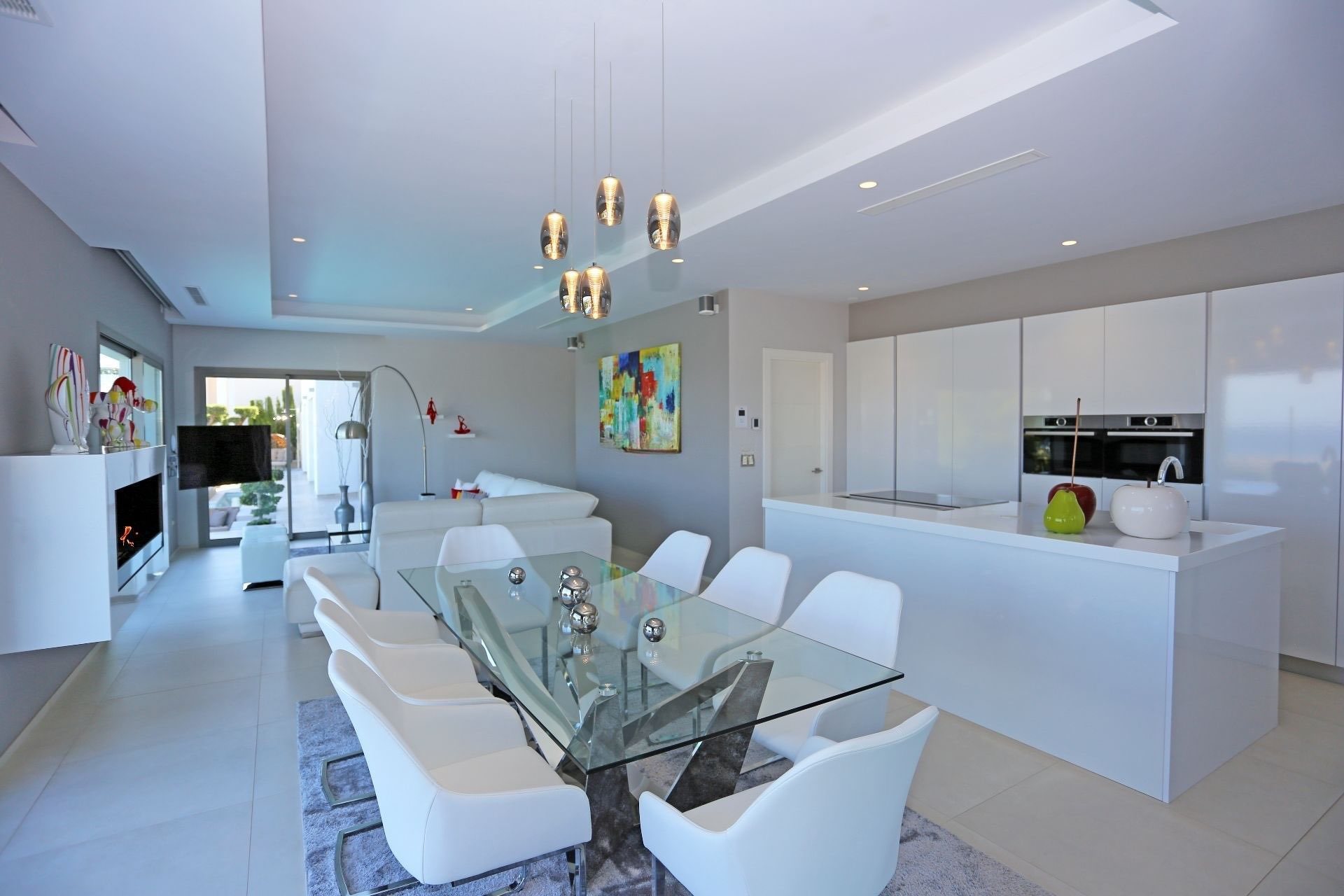 Purchase: House (03730) - More