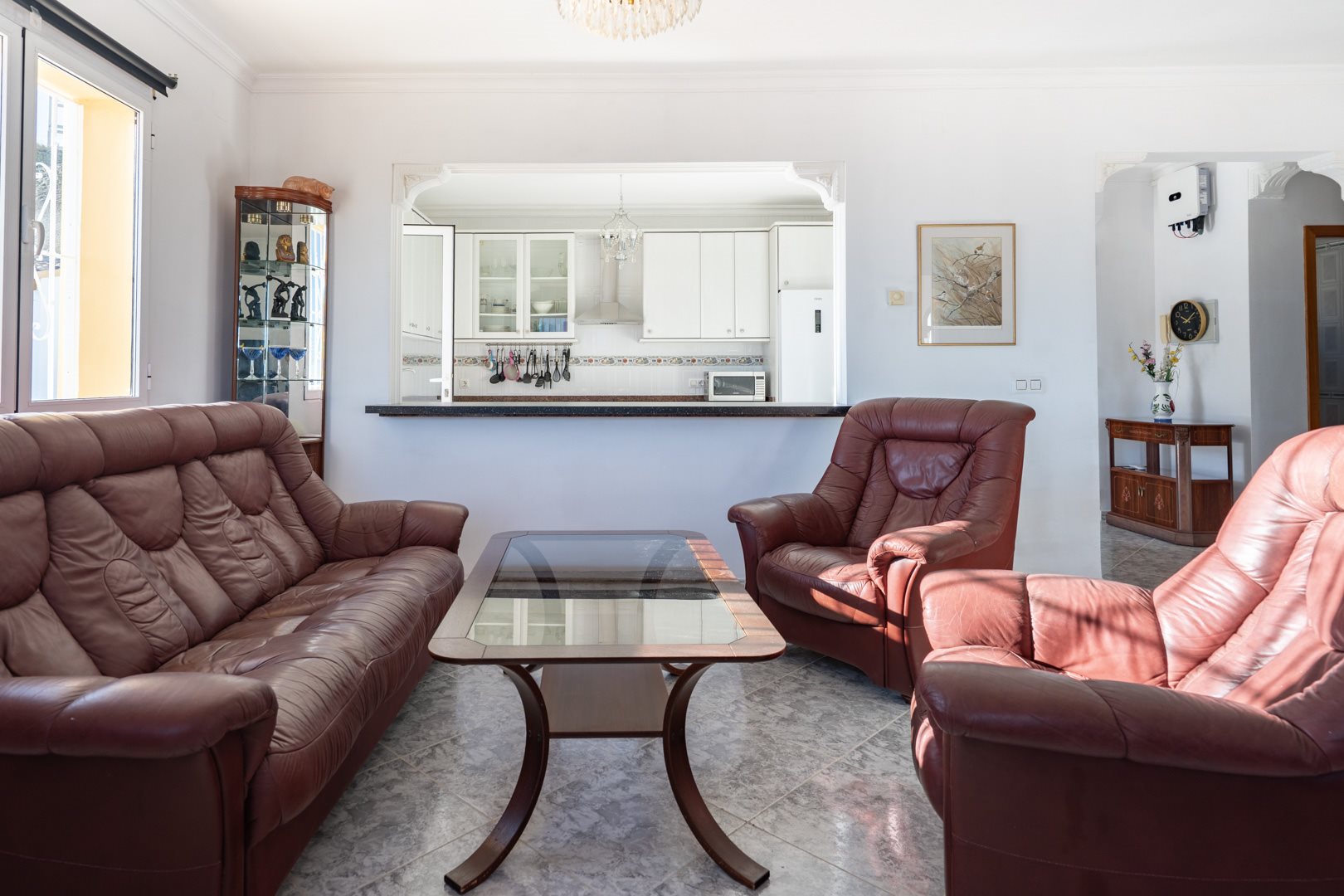 Purchase: House (03710) - View 3