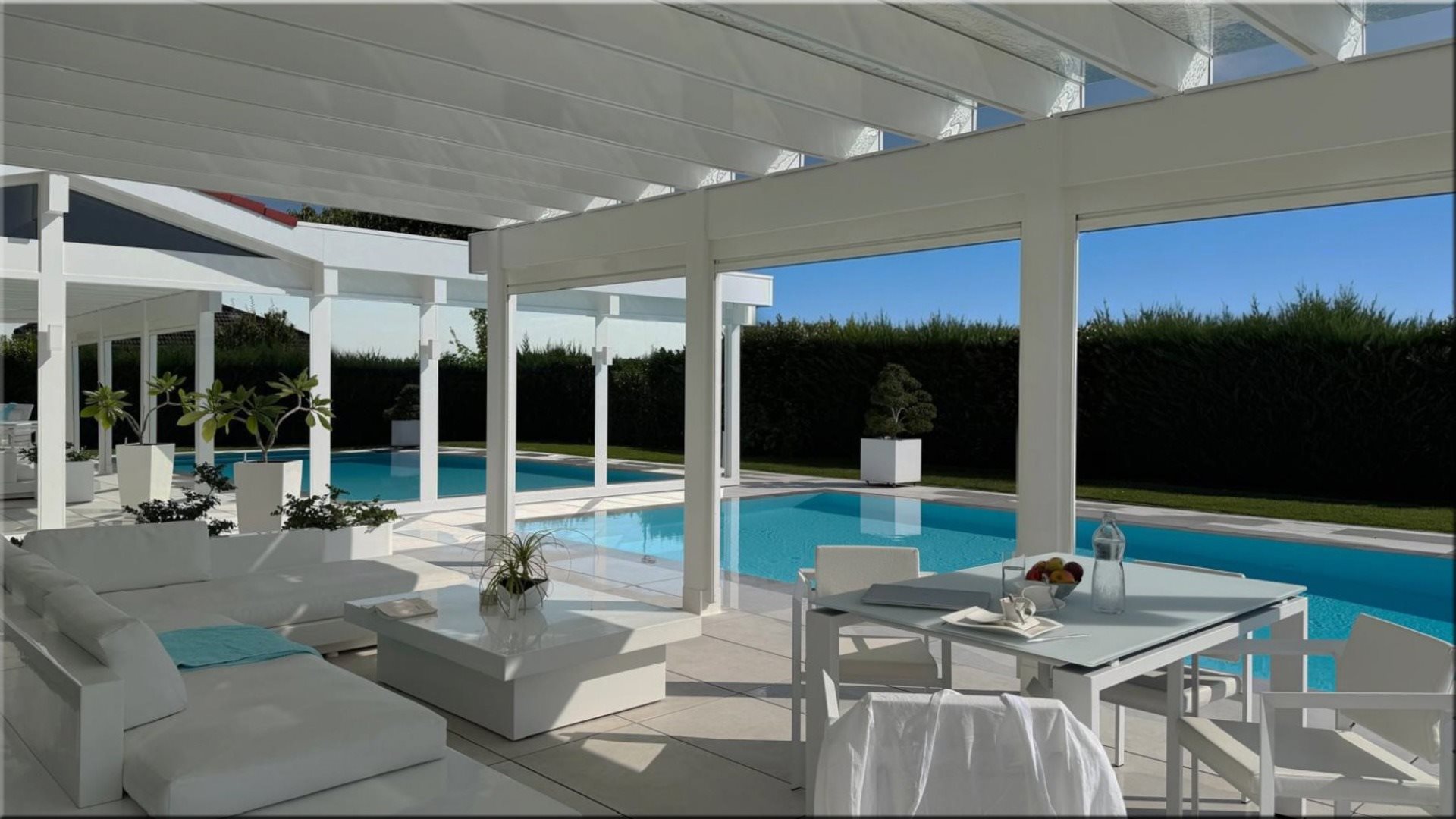 Maison à vendre, 216m², Prévessin-Moëns