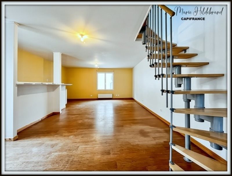 Appartement à vendre, 130m², Nérac