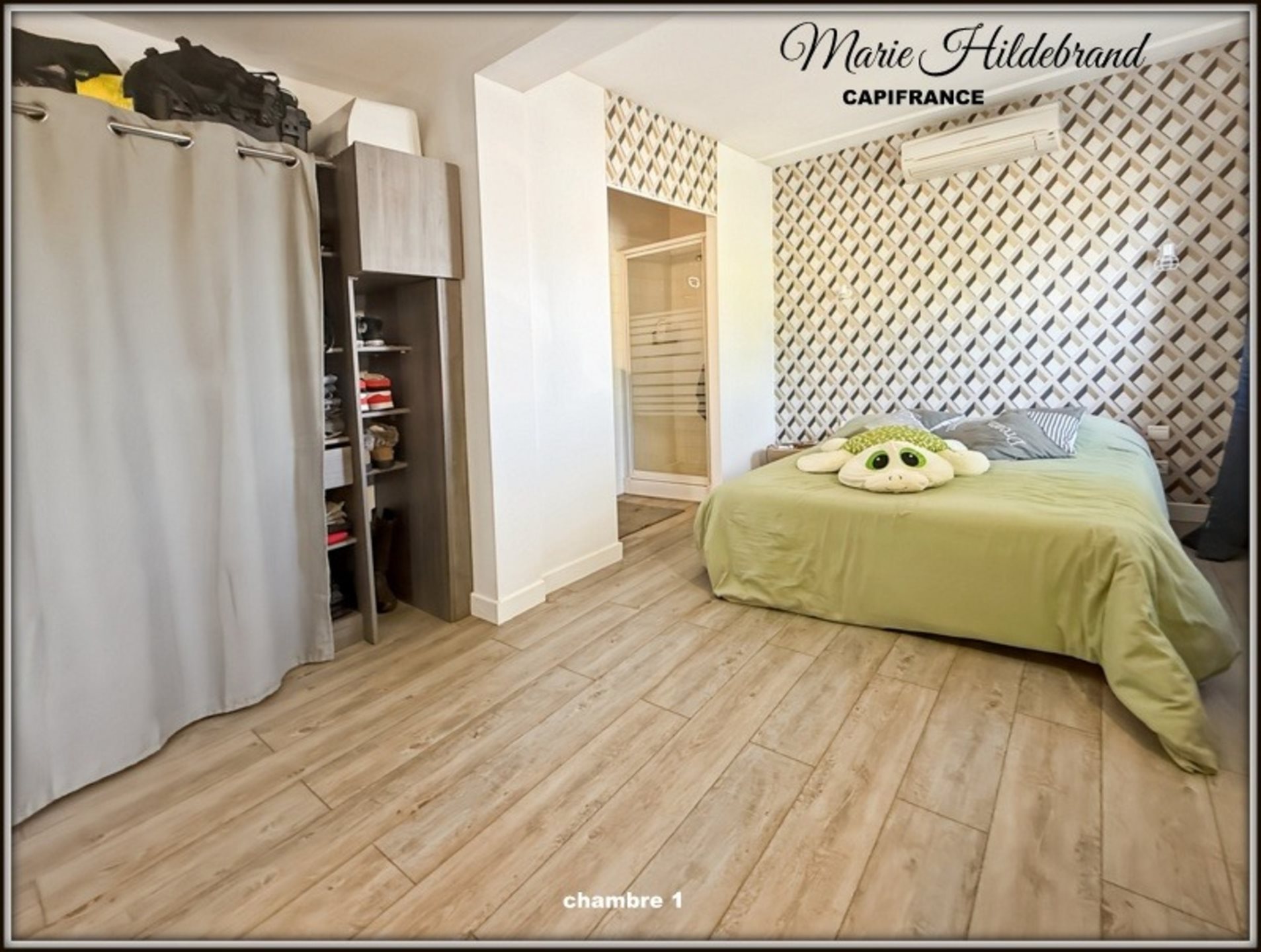 Maison à vendre, 185m², Aubiac