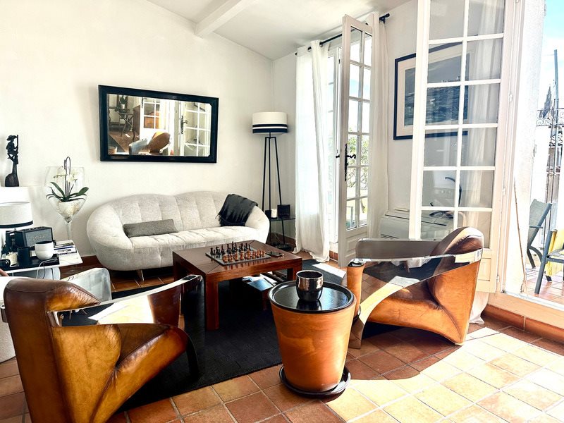 Appartement à vendre, 177m², Aix-en-Provence