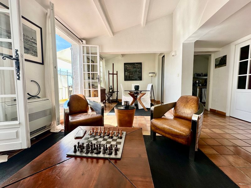 Appartement à vendre, 177m², Aix-en-Provence