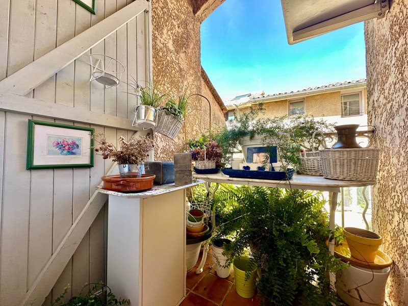 Appartement à vendre, 177m², Aix-en-Provence
