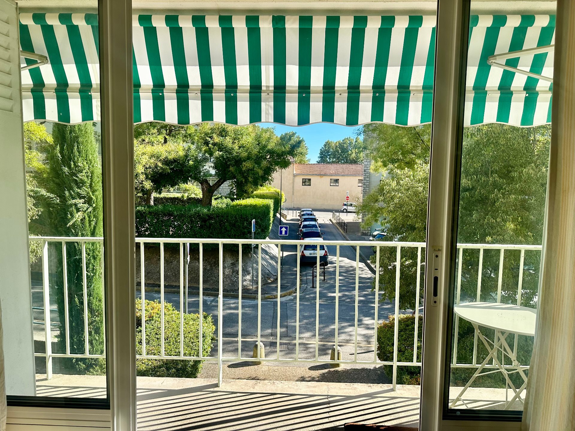 Appartement à vendre, 67m², Aix-en-Provence
