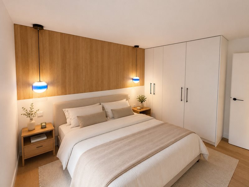 Appartement à vendre, 70m², Anglet