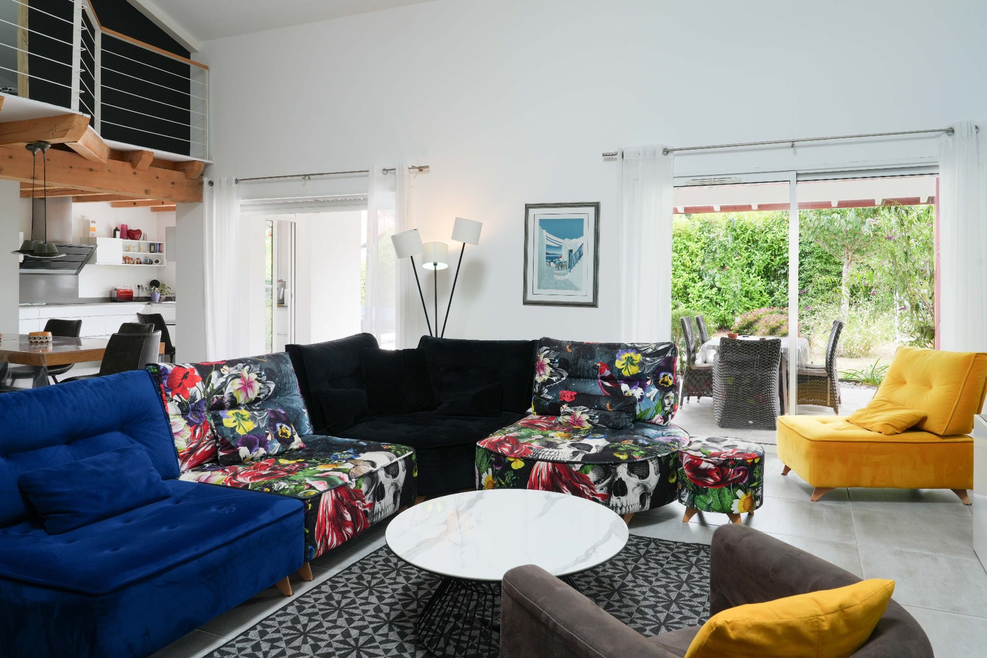 Maison à vendre, 164m², Larressore