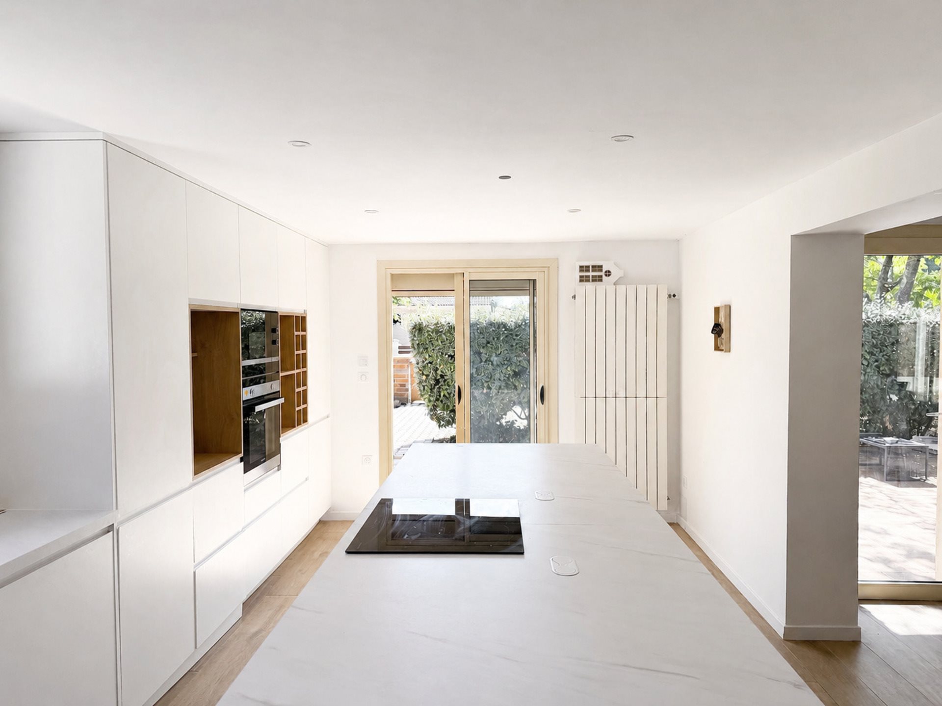 Maison à vendre, 171m², Hourtin