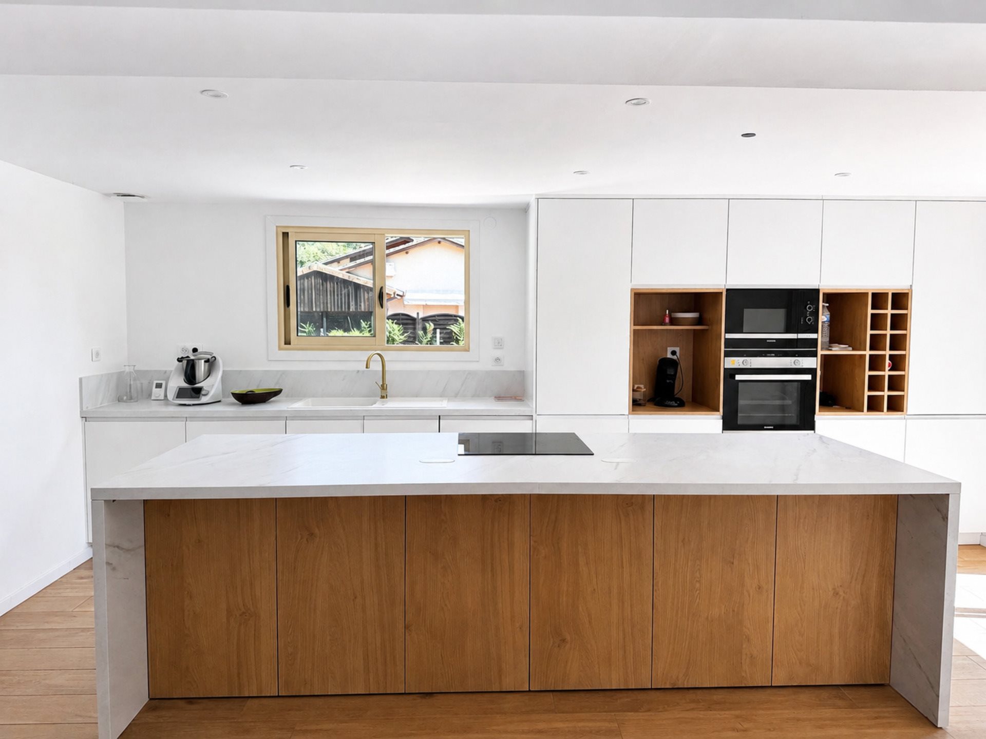 Maison à vendre, 171m², Hourtin