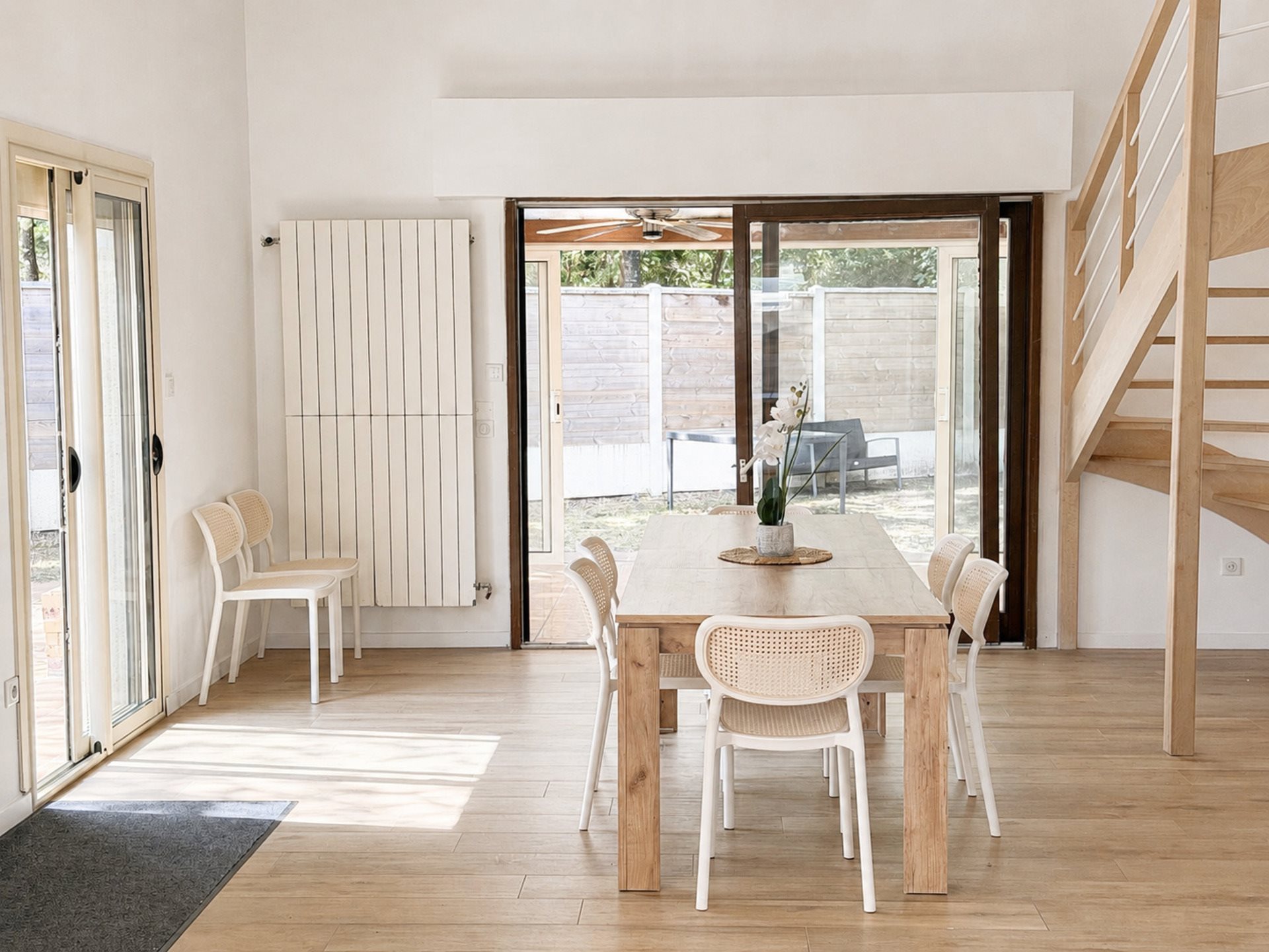 Maison à vendre, 171m², Hourtin