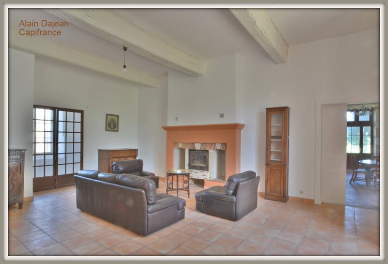 Maison à vendre, 385m², Agen