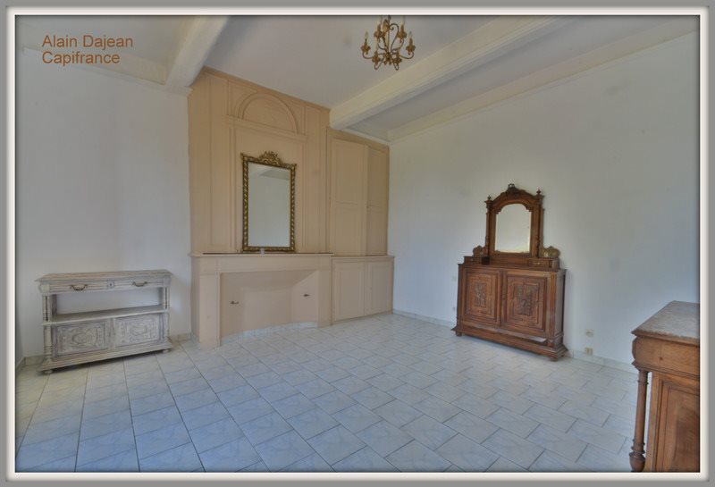 Maison à vendre, 385m², Agen