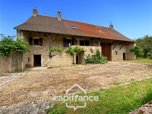Maison 5 pièces 150 m² · à Chenôves · 150 m² · 230 000 €