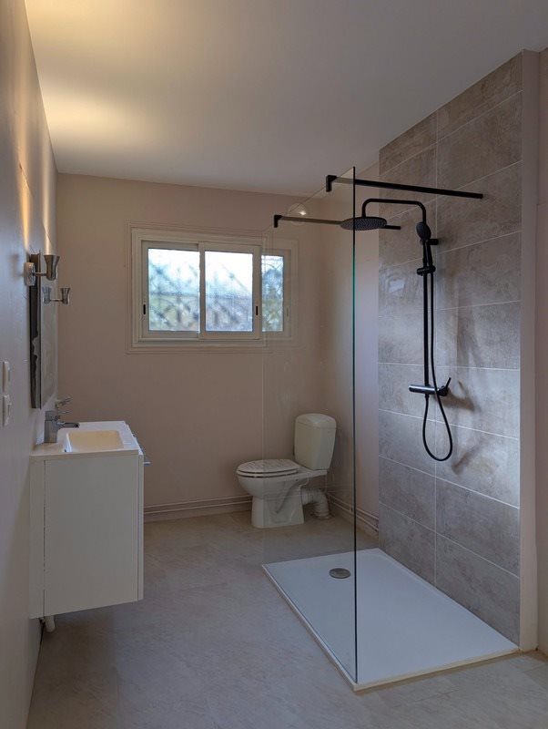 Maison à vendre, 73m², Bègles