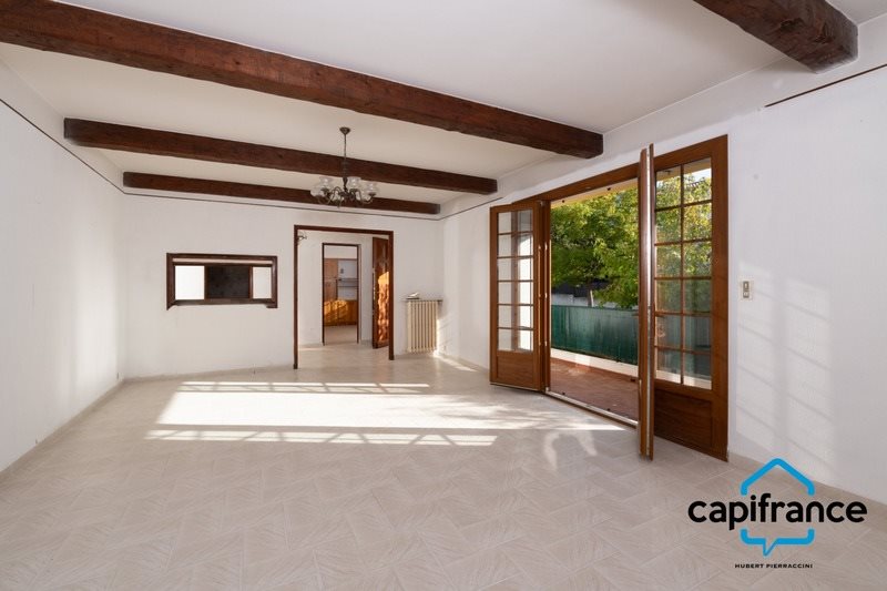 Appartement à vendre, 114m², Sanary-sur-Mer