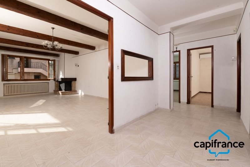 Appartement à vendre, 114m², Sanary-sur-Mer